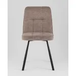 Стул 4 шт. Stool Group Trell УТ000040670