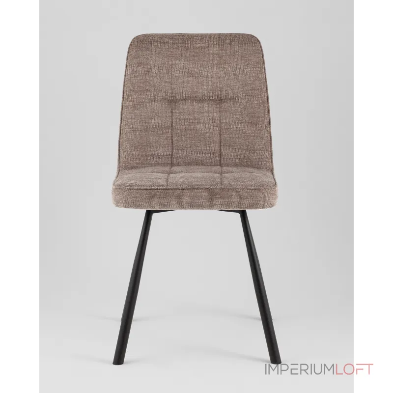 Стул 4 шт. Stool Group Trell УТ000040670