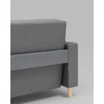 Диван-кровать Stool Group Фрайдей УТ000043101