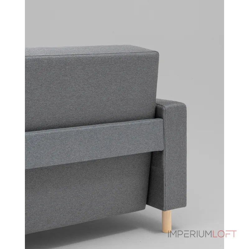Диван-кровать Stool Group Фрайдей УТ000043101