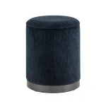 Пуф с ящиком Stool Group Тэвил УТ000042597