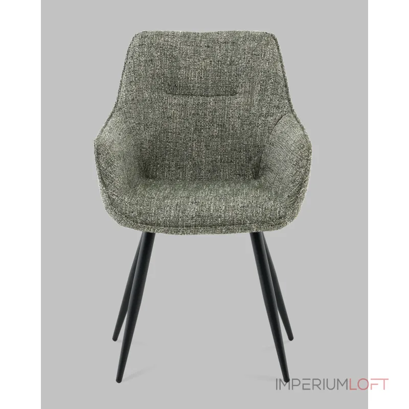 Стул обеденный Stool Group Eliana УТ000040555 Стул обеденный Stool Group Eliana УТ000040555