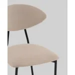 Стул обеденный Stool Group Квинси УТ000041639
