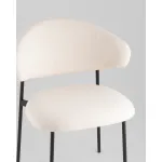 Стул Stool Group Evan УТ000042347