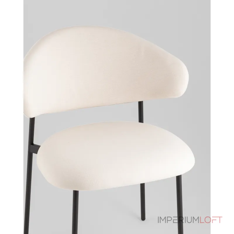 Стул Stool Group Evan УТ000042347