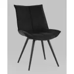 Стул Stool Group Робб УТ000042948