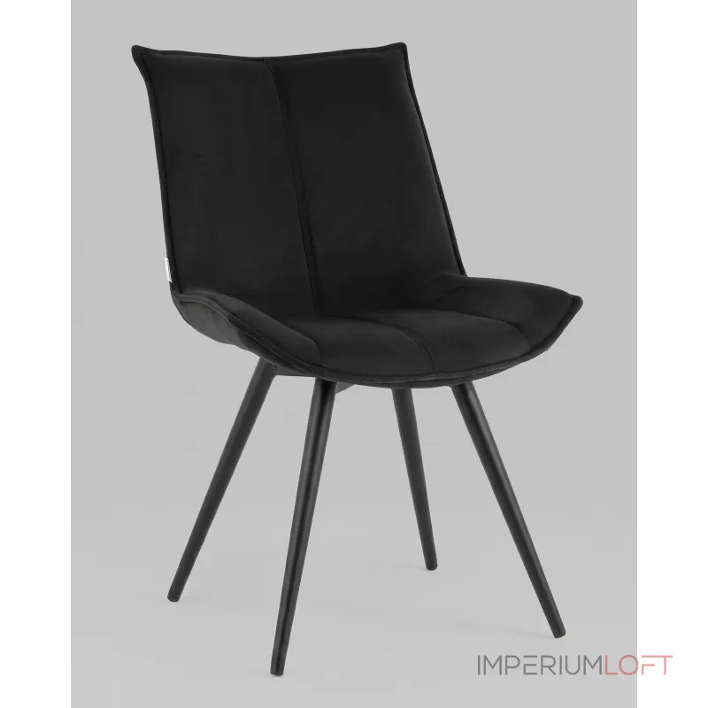 Стул Stool Group Робб УТ000042948
