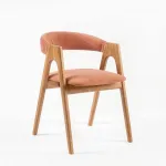 Стул Stool Group Рен УТ000042744