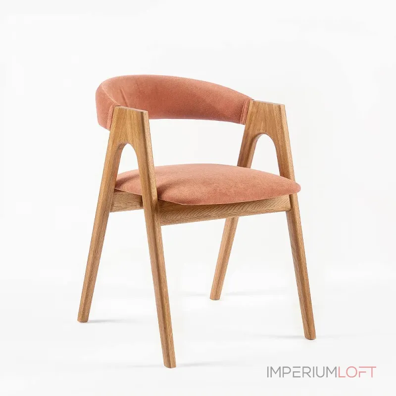 Стул Stool Group Рен УТ000042744