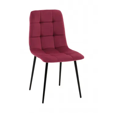 Стул Stool Group Одди УТ000041289
