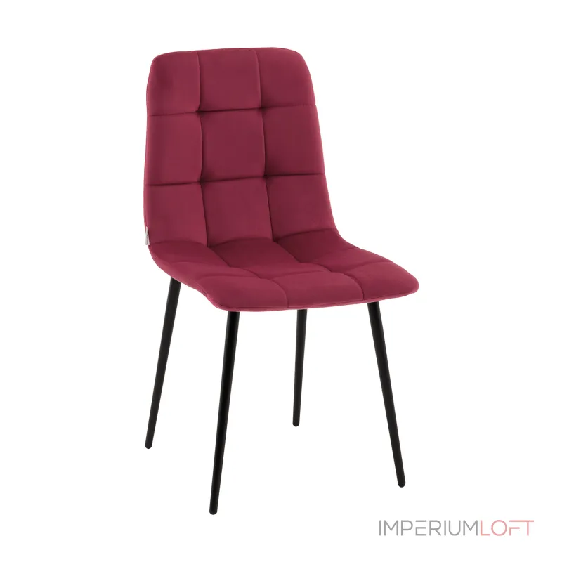 Стул Stool Group Одди УТ000041289