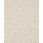 Стул Stool Group Роккиана УТ000041357 от ImperiumLoft