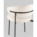 Стул Stool Group Evan УТ000042347