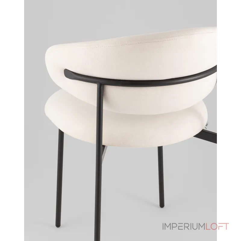 Стул Stool Group Evan УТ000042347