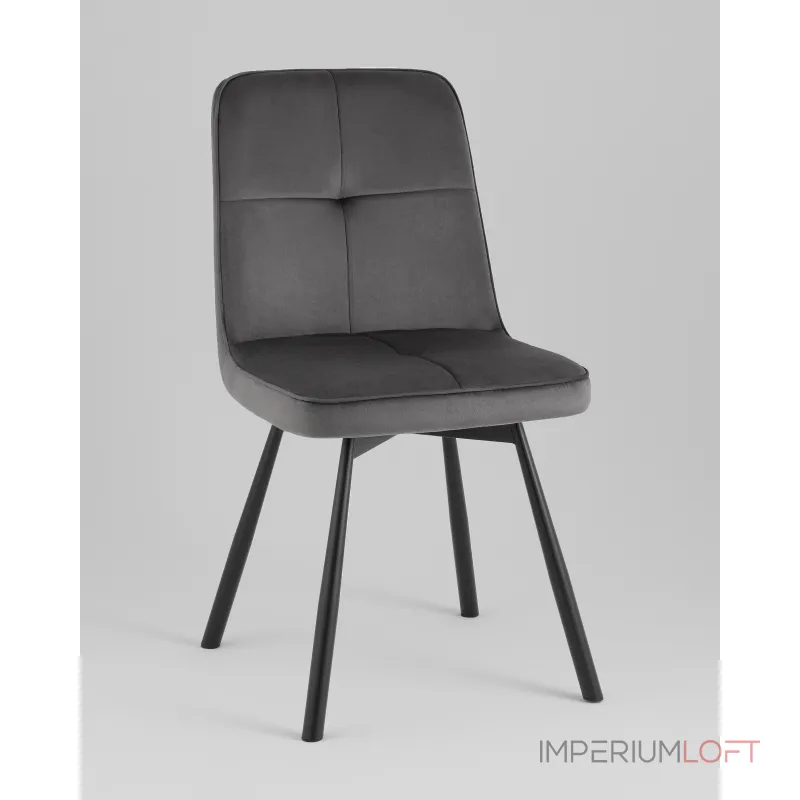 Стул 2 шт. Stool Group Boun УТ000041973