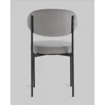 Стул Stool Group Бриф 4 шт. УТ000041541 от ImperiumLoft Стул Stool Group Бриф 4 шт. УТ000041541 от ImperiumLoft