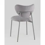 Стул Stool Group Rina УТ000042341