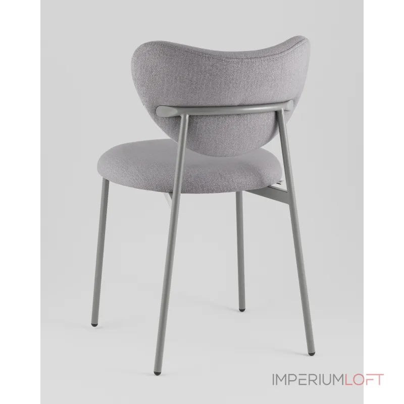Стул Stool Group Rina УТ000042341