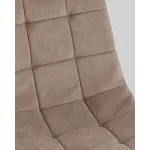Стул 4 шт. Stool Group Одди Original УТ000042283