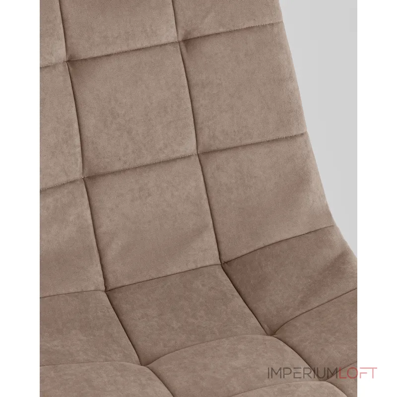 Стул 4 шт. Stool Group Одди Original УТ000042283 Стул 4 шт. Stool Group Одди Original УТ000042283