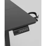 Стол с регулировкой высоты 110х60 (1 мотор память 3 уровня высоты) Stool Group УТ000042296