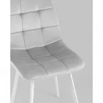 Стул Stool Group Chilly УТ000039636