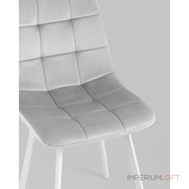 Стул Stool Group Chilly УТ000039636