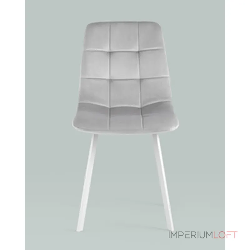 Стул Stool Group Chilly УТ000039636