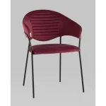 Стул Stool Group Алексис УТ000042896
