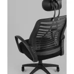 Кресло офисное Stool Group TopChairs 2510 УТ000043121