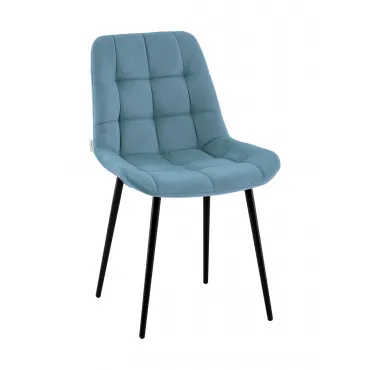 Стул Stool Group Флекс УТ000041299