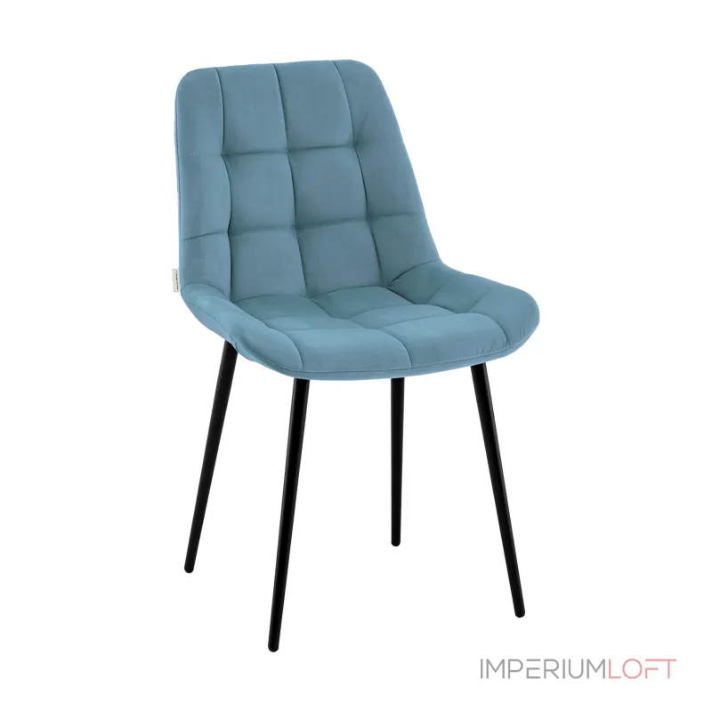 Стул Stool Group Флекс УТ000041299
