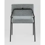 Стул Stool Group Теллинг УТ000041945