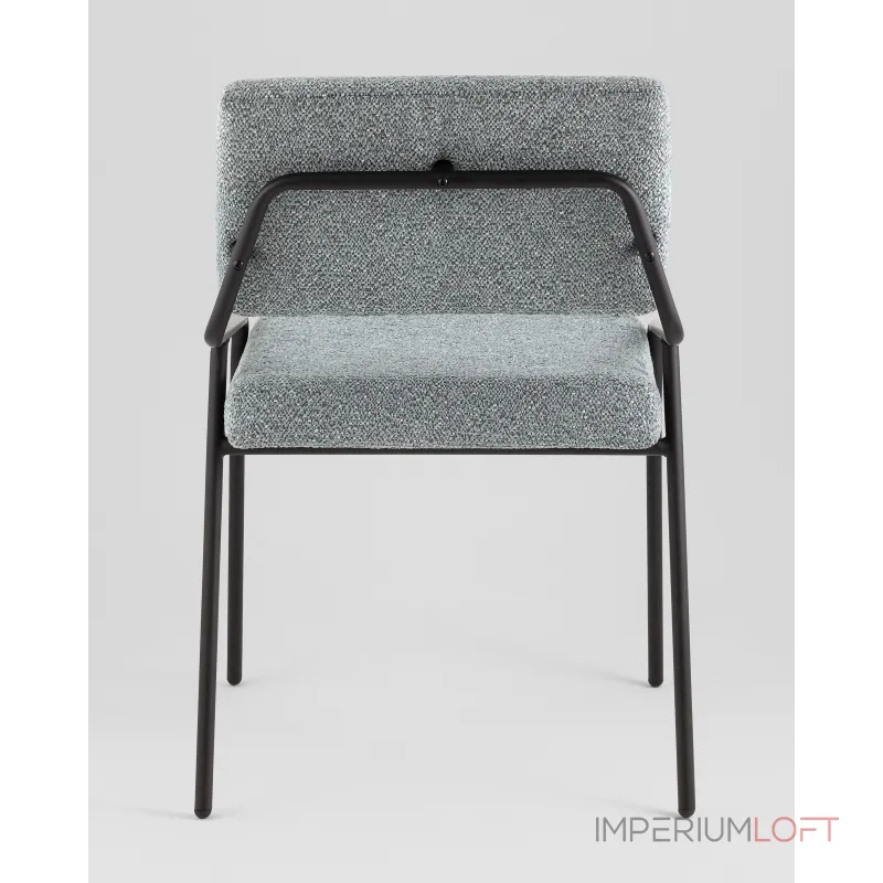 Стул Stool Group Теллинг УТ000041945 Стул Stool Group Теллинг УТ000041945