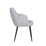 Стул обеденный 2 шт. Stool Group Katys УТ000042537