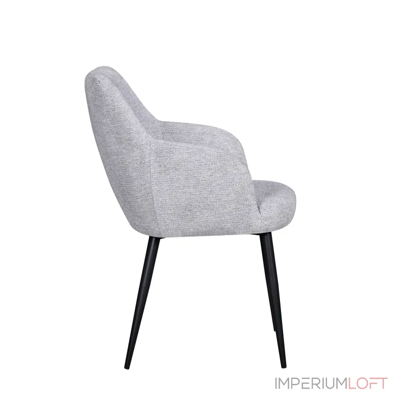 Стул обеденный 2 шт. Stool Group Katys УТ000042537