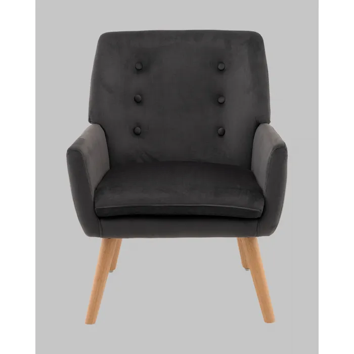 Кресло Stool Group Райт УТ000040111 от ImperiumLoft