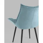 Стул Stool Group Осло NEW УТ000043399