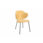 Стул Stool Group Bellamy УТ000040258