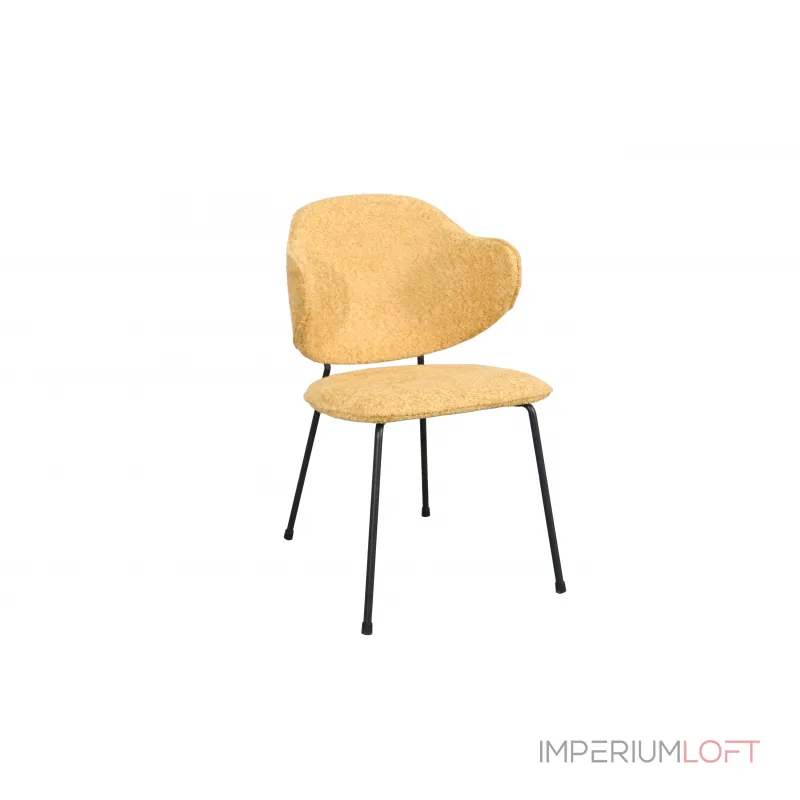 Стул Stool Group Bellamy УТ000040258