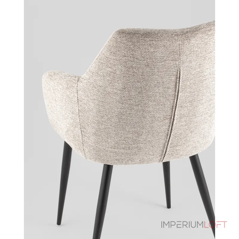 Стул обеденный Stool Group Katys УТ000042065 Стул обеденный Stool Group Katys УТ000042065