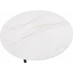 Журнальный столик Stool Group Alara УТ000041396 от ImperiumLoft