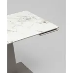 Стол Stool Group Арнон УТ000040455