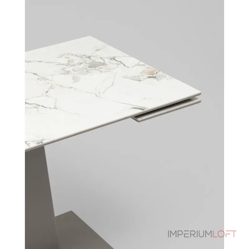 Стол Stool Group Арнон УТ000040455 от ImperiumLoft