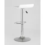 Барный стул (2 шт) Stool Group Hi-tec NS УТ000043050