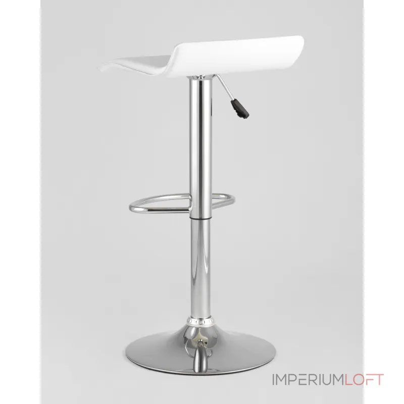 Барный стул (2 шт) Stool Group Hi-tec NS УТ000043050