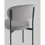 Стул Stool Group Бриф 4 шт. УТ000041541 от ImperiumLoft Стул Stool Group Бриф 4 шт. УТ000041541 от ImperiumLoft