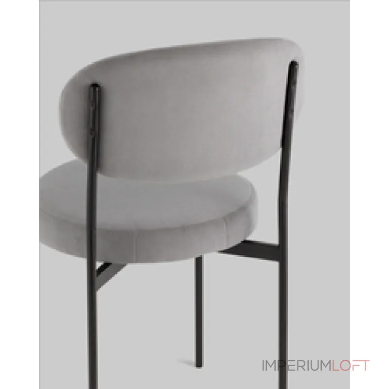 Стул Stool Group Бриф 4 шт. УТ000041541 от ImperiumLoft Стул Stool Group Бриф 4 шт. УТ000041541 от ImperiumLoft