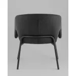 Кресло лаунж Stool Group Afrida УТ000042093