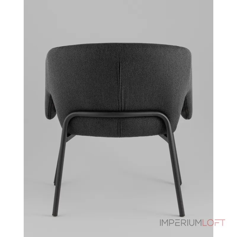 Кресло лаунж Stool Group Afrida УТ000042093